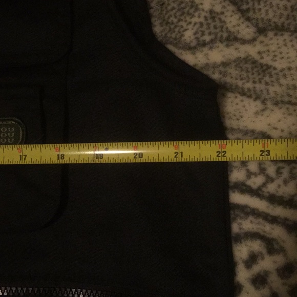 Sanyou - Picture 5 of 6